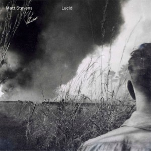 Lucid