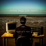 You Eat Houmous Of Course You Listen To Genesis