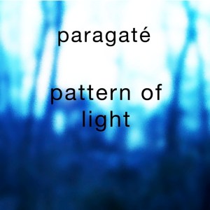 Pattern Of Light