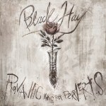 Romantic Music For Perverts