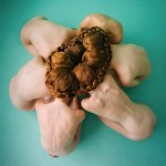 The Other Person Is You