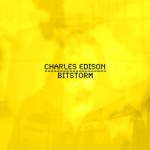 Bitstorm