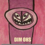 Dim Ohs digital