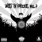 Rest In Pieces Vol 4