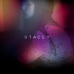 Stacey