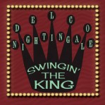 Swingin' The King