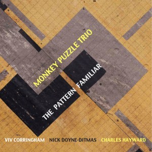 The Pattern Familiar