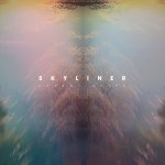 Skyliner