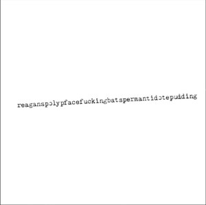 Facefuckingbatspermantidotepudding