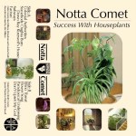 Success With Houseplants