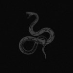 The Father of Evil Witches