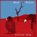 Vulture Song