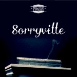 Sorryville
