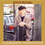 Kaleidoscope Concentrate