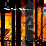 The Dark Science