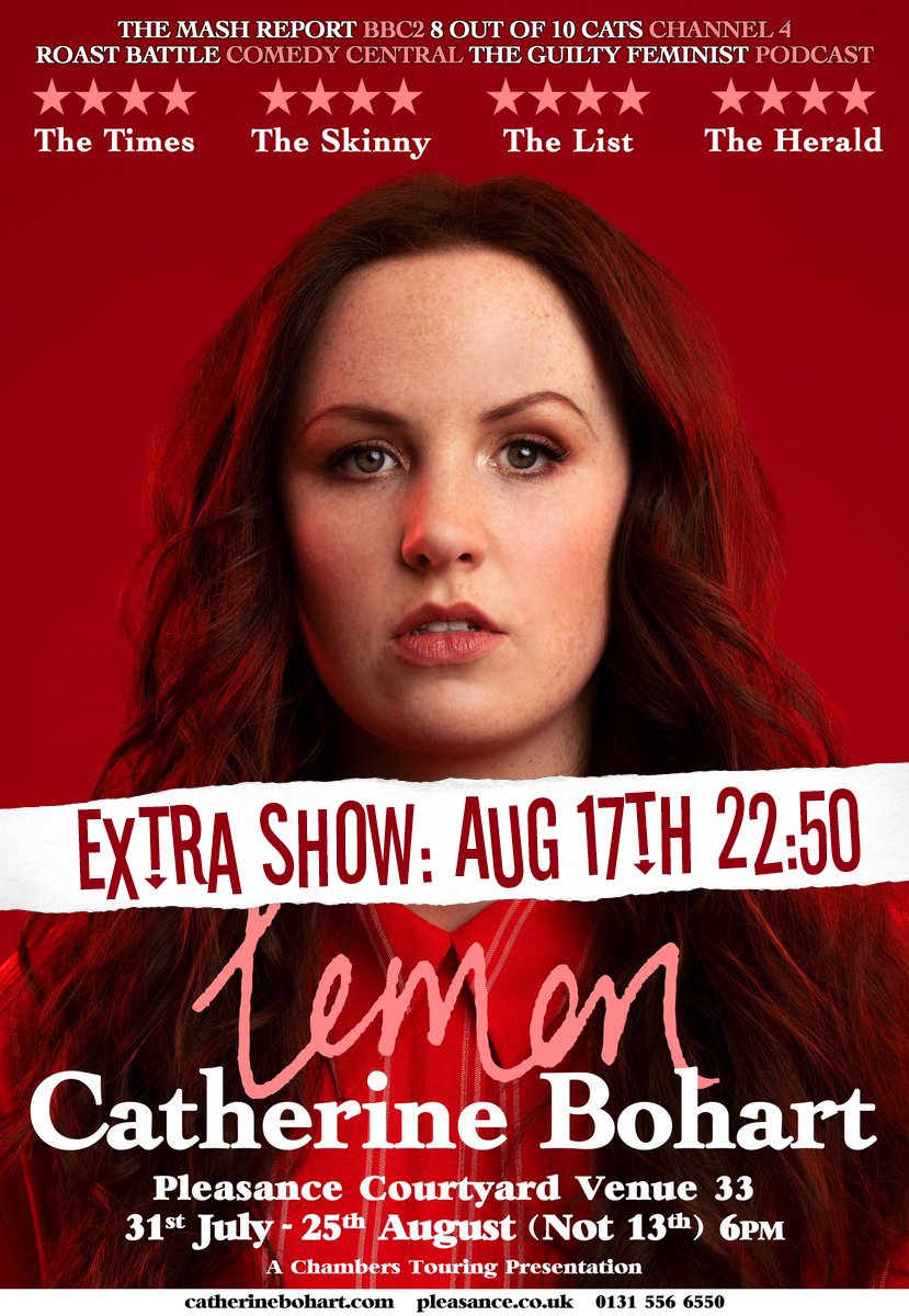 The challenge of&nbsp;generosity