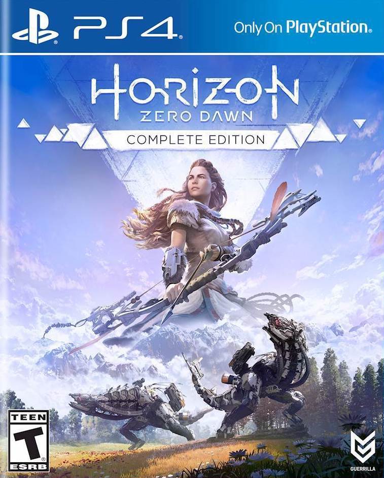 Solitary movement through a hauntological&nbsp;palimpsest