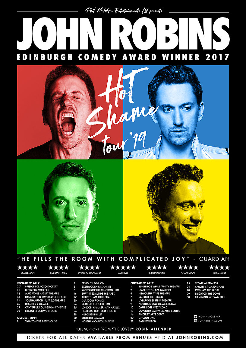 Virtue and privilege