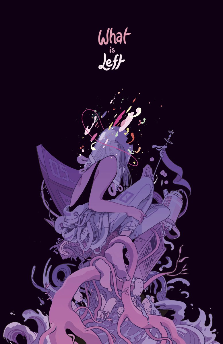 Thoughtful speculation