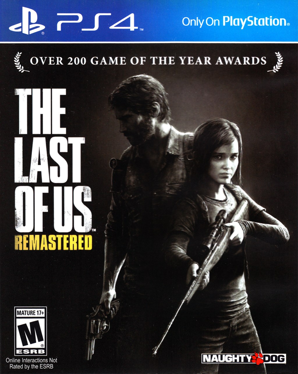 The cost of survival