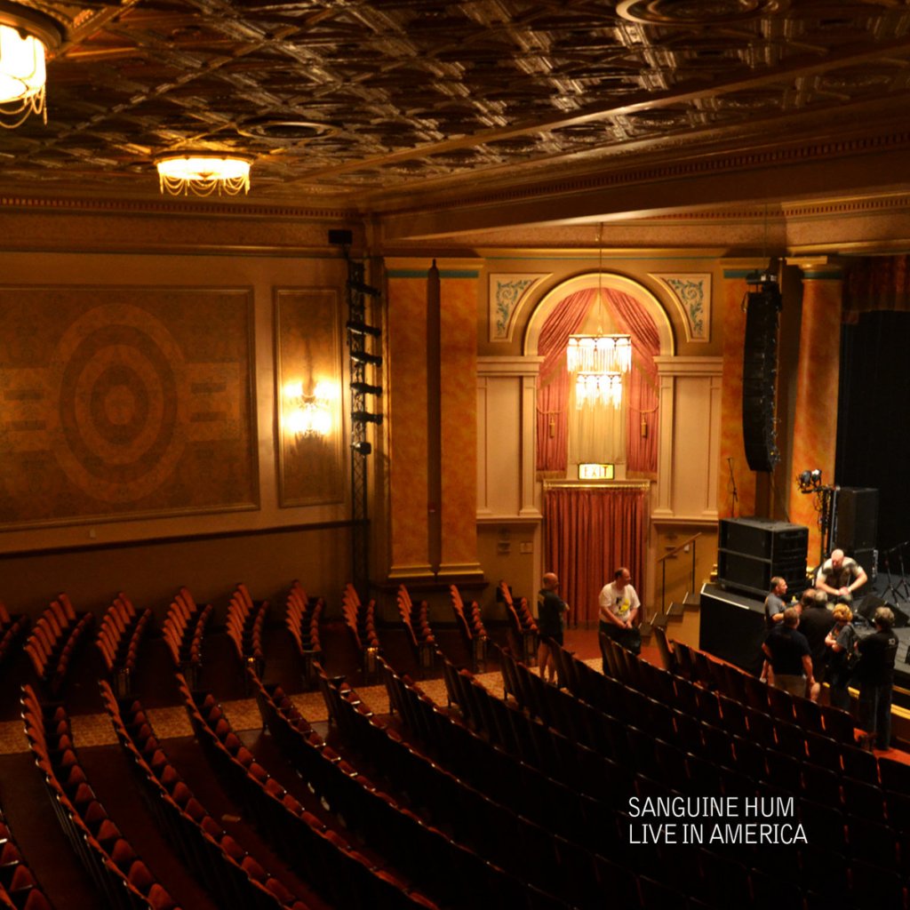 A record to have and&nbsp;eat