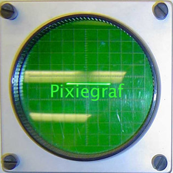 Luminous possibilities