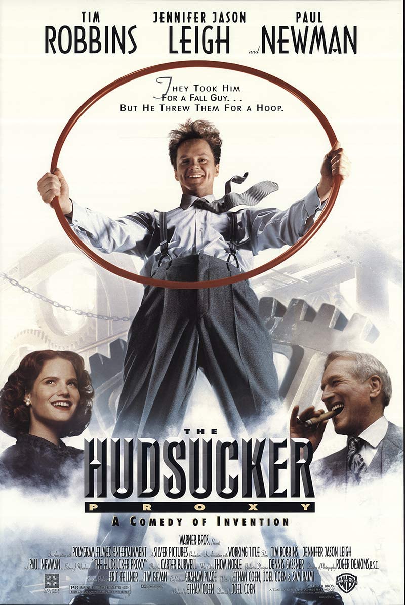 An essay in&nbsp;unreality