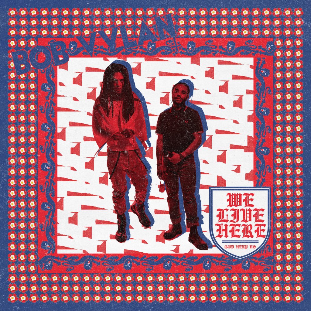 What punk is&nbsp;for