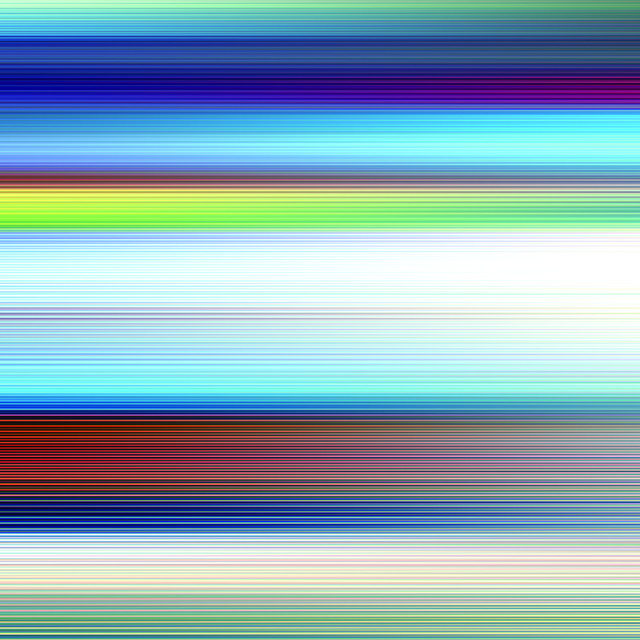 Between bodies and speakers